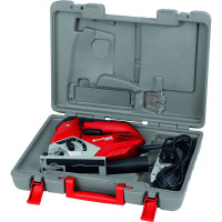 Лобзик Einhell TE-JS 100 4321160