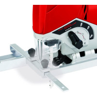 Лобзик Einhell TE-JS 100 4321160