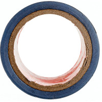 Лента для труб СИЛА TPD72-03, 48 мм, 5 м C0044592