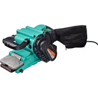 Ленточная шлифмашина Sturm BS8511U