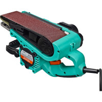 Ленточная шлифмашина Sturm BS8511U