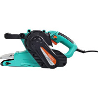 Ленточная шлифмашина Sturm BS8511U