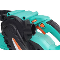 Ленточная шлифмашина Sturm BS8511U