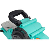 Ленточная шлифмашина Sturm BS8511U