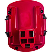 Аккумулятор (14.4 В; 2.0 А*ч; NiCd) для инструментов BOSCH коробка ПРАКТИКА 030-887