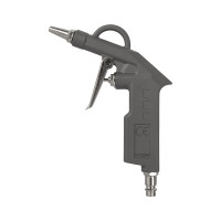 Обдувочный пистолет QUATTRO ELEMENTI 770-889