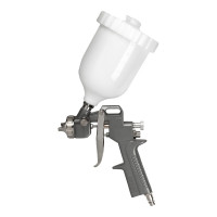 Набор пневмоинструментов, 5 предметов, QUATTRO ELEMENTI 771-138