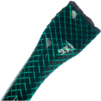 Шланг поливочный STANDARD (3-х слойный, 10 атм, 1", 25 м) Grinda 429000-1-25