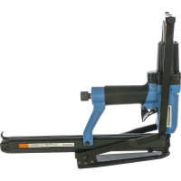 Пневмостеплер для картона и георешётки SUMAKE 777/16 BJ 8094570