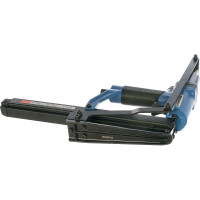 Пневмостеплер для картона и георешётки SUMAKE 777/16 BJ 8094570