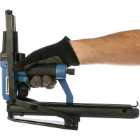 Пневмостеплер для картона и георешётки SUMAKE 777/16 BJ 8094570