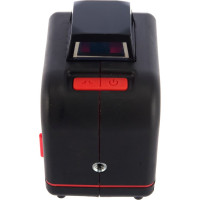 Лазерный уровень ADA Cube 360 Professional Edition А00445