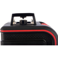 Лазерный уровень ADA Cube 360 Professional Edition А00445