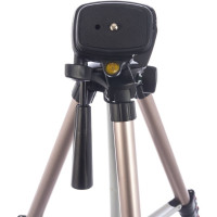 Лазерный уровень ADA Cube 360 Professional Edition А00445