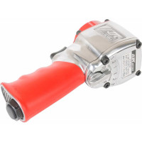 Ударный мини-пневмогайковерт JTC 5301