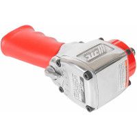 Ударный мини-пневмогайковерт JTC 5301