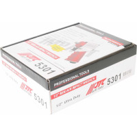 Ударный мини-пневмогайковерт JTC 5301