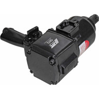 Ударный пневмогайковерт JTC 5813