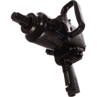 Ударный пневмогайковерт JTC 5813