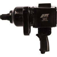 Ударный пневмогайковерт JTC 5813