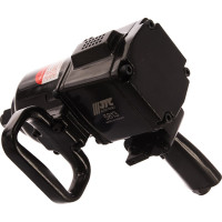 Ударный пневмогайковерт JTC 5813