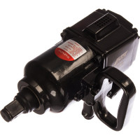 Ударный пневмогайковерт JTC 5813