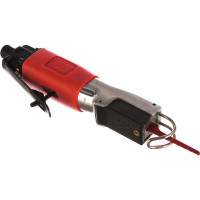 Пневмоножовка JTC 3831