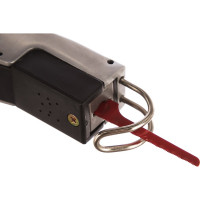 Пневмоножовка JTC 3831