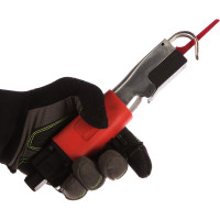 Пневмоножовка JTC 3831