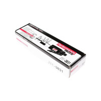 Пневмоножовка JTC 3831