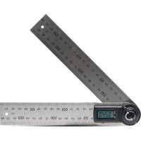 Электронный угломер ADA AngleRuler 20 А00394