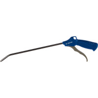 Продувочный пистолет 255мм KING TONY 79900-10