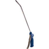 Продувочный пистолет 255мм KING TONY 79900-10