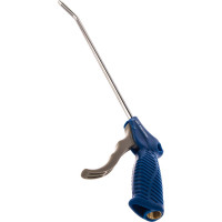 Продувочный пистолет 255мм KING TONY 79900-10