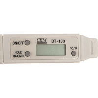 Термометр СЕМ DT-133 481738