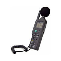 Прибор экологического контроля СЕМ DT-8820 4 в 1 480700