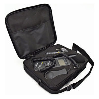 Прибор экологического контроля СЕМ DT-8820 4 в 1 480700