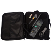 Прибор экологического контроля СЕМ DT-8820 4 в 1 480700