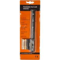 Детектор утечки горючих газов СЕМ GD-3000 481677