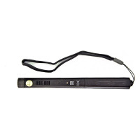 Детектор утечки горючих газов СЕМ GD-3000 481677