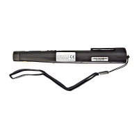 Детектор утечки горючих газов СЕМ GD-3000 481677