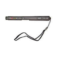 Детектор утечки горючих газов СЕМ GD-3000 481677