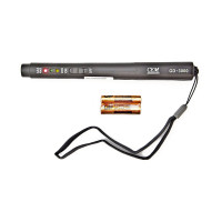 Детектор утечки горючих газов СЕМ GD-3000 481677