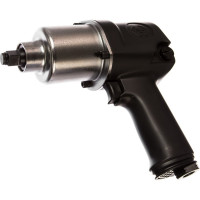 Пневматический ударный гайковерт KING TONY P33411-040B