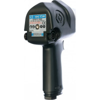 Пневматический ударный гайковерт KING TONY P33411-050B