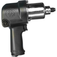 Пневматический ударный гайковерт KING TONY P33411-050B
