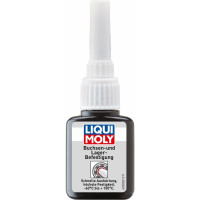 Клей для фиксации подшипников LIQUI MOLY Buchsen-und Lager-Befestigung, 0,01кг, 3806