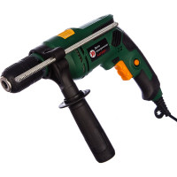 Электрическая дрель Калибр ДЭ- 580ЕРУ+ 00000048566