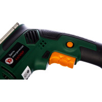 Электрическая дрель Калибр ДЭ- 580ЕРУ+ 00000048566