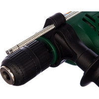 Электрическая дрель Калибр ДЭ- 580ЕРУ+ 00000048566